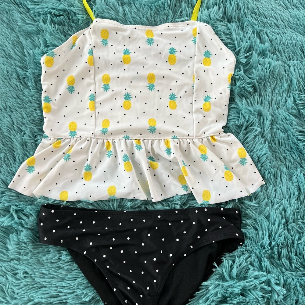 Super cute 2 piece